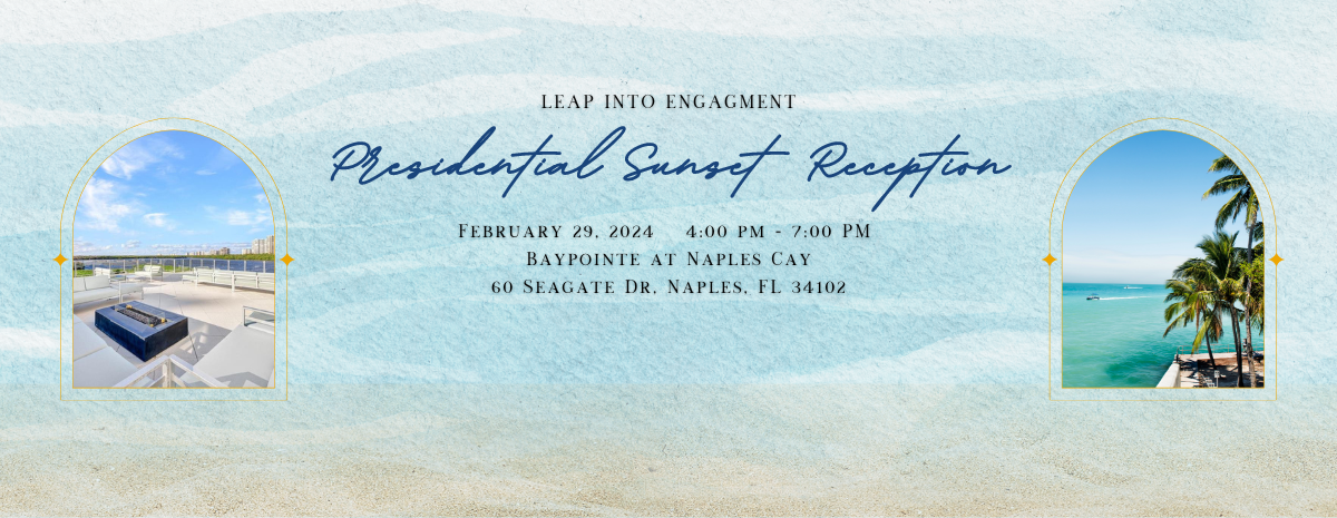 2024 Schoolcraft Comes to Florida - Leap into Engagement